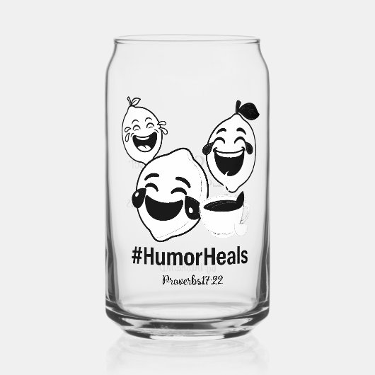 Ensemble de produits (Verso)