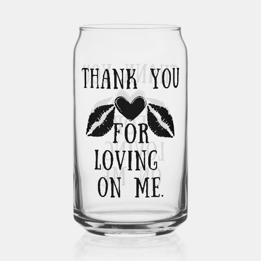 Ensemble de produits (Recto)