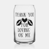 Ensemble de produits (Verso)