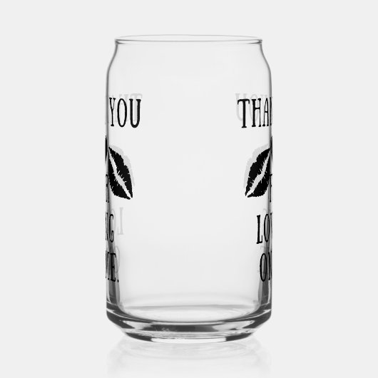 Ensemble de produits (Droite)