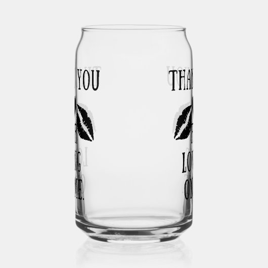 Ensemble de produits (Gauche)