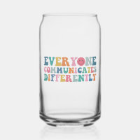 Ensemble de produits