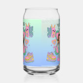 Ensemble de produits de boisson (avec image Custom (Droite)