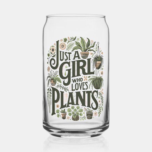 Ensemble de produits de boisson Lover v.3 Plante p (Recto)