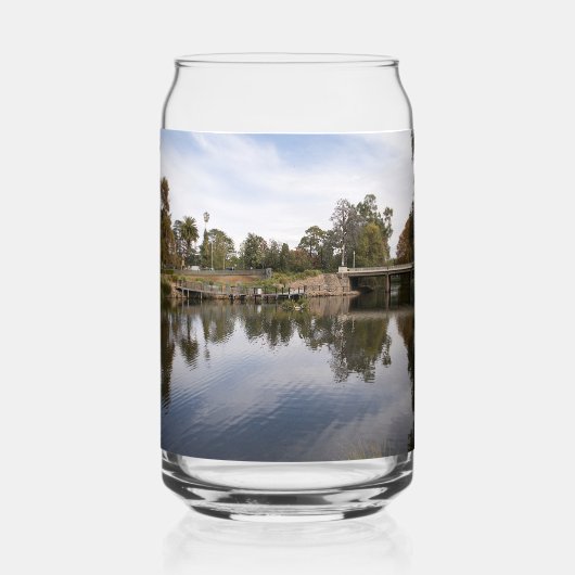 Ensemble de produits de boisson -verre (Recto)