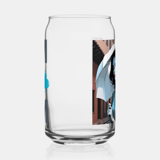 Ensemble de produits de consommation MOM (Droite)