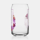 Ensemble de produits de consommation Monogram Coup (Droite)