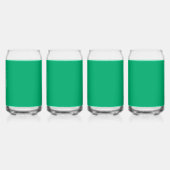 Ensemble de produits Emerald personnalisés (Droite)