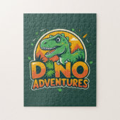 Ensemble de puzzle (Vertical)