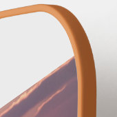 Ensemble de raquettes de pickleball pour débutants (Détail gauche)