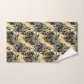 Ensemble de serviettes de bain (Serviette à main)