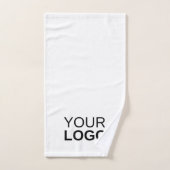 Ensemble de serviettes de bain (Serviette à main)