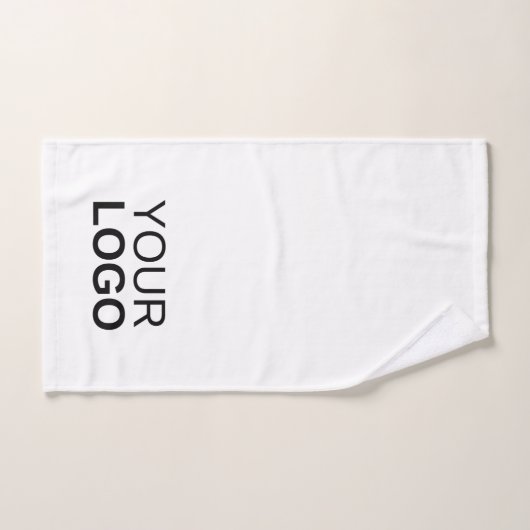 Ensemble de serviettes de bain (Serviette à main)