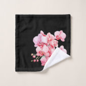 Ensemble de serviettes de bain de luxe | Gâtez-vou (Gant de toilette)