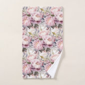 Ensemble de serviettes de bain de luxe | Gâtez-vou (Serviette à main)