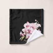 Ensemble de serviettes de bain de luxe | Se dorlot (Gant de toilette)