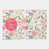 Ensemble de serviettes de bain de luxe | Se dorlot (Horizontal)