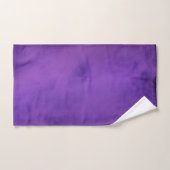 Ensemble de serviettes de bain en nuage (Serviette à main)