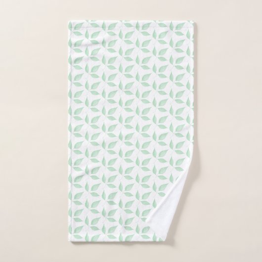 Ensemble de serviettes de bain Koala Bear (Serviette à main)