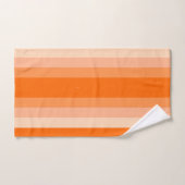 Ensemble de serviettes de bain Pretty Gifts Collec (Serviette à main)