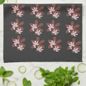 Ensemble de serviettes de cuisine absorbantes | Se (Plié)