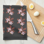Ensemble de serviettes de cuisine absorbantes | Se (Quart Plié)