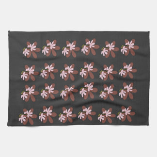 Ensemble de serviettes de cuisine absorbantes | Se