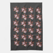 Ensemble de serviettes de cuisine absorbantes | Se (Vertical)