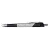 Ensemble de six stylos Emmy personnalisés (Haut)