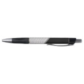 Ensemble de six stylos Emmy personnalisés (Bas)