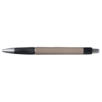 Ensemble de stylos de luxe | Stylos de direction e