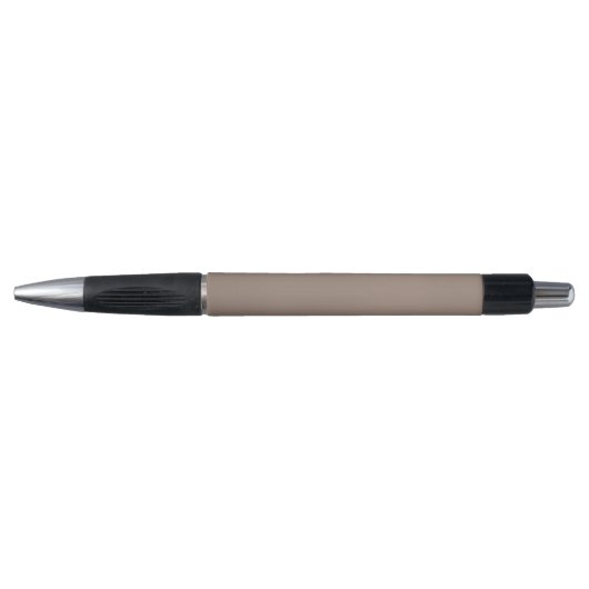 Ensemble de stylos de luxe | Stylos de direction e (Devant)