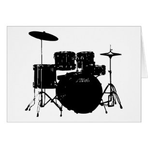 Ensemble de tambour