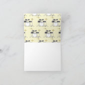 Ensemble de tambours Musique de groupe d'enseignan (Intérieur)