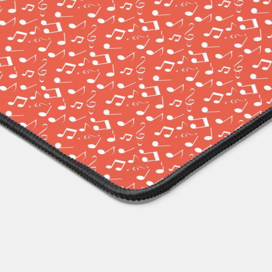 Ensemble de tambours Percussion Conception de bure (Coin)