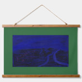 Ensemble de tapisseries d'art mythologique et d'ap (Recto)