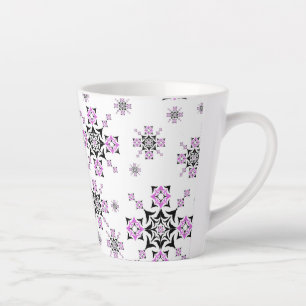 Ensemble de tasse de café et de thé/Vibes Mug Wa
