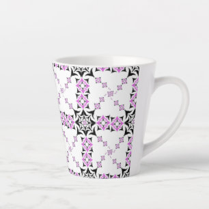 Ensemble de tasse de café et de thé/Vibes Mug Wa