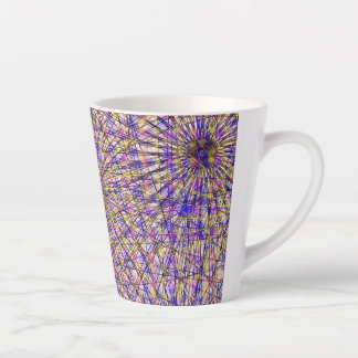 Ensemble de tasse de café et de thé/Vibes Mug | Wa