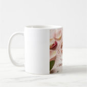 Ensemble de tasses Mr et Mme Cadeau de mariage pou (Gauche)