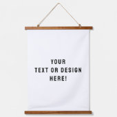 Ensemble de trois tapisseries à accrochage personn (Recto 2)