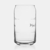 Ensemble de vaisselle (Droite)