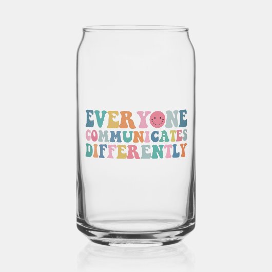 Ensemble de vaisselle (Verso)