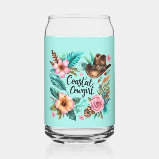 Ensemble de vaisselle pour fille côtière (Verso)