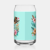 Ensemble de vaisselle pour fille côtière (Droite)