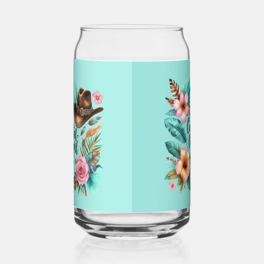 Ensemble de vaisselle pour fille côtière (Droite)