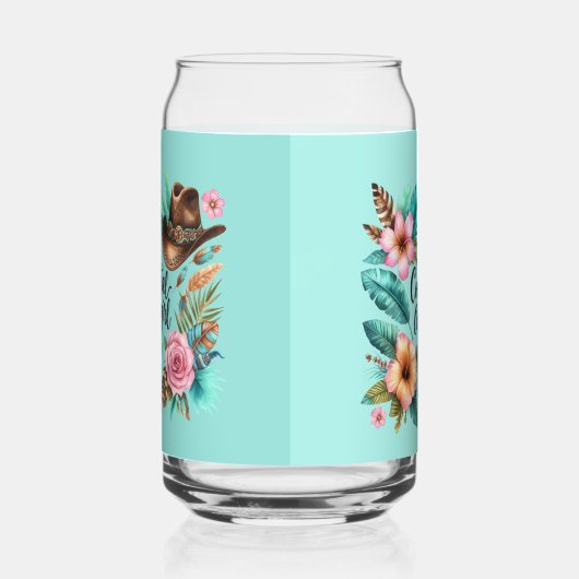 Ensemble de vaisselle pour fille côtière (Gauche)