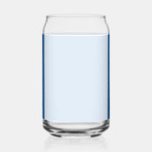 Ensemble de verre Dark Blue Light Blue (Gauche)