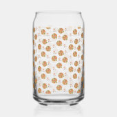 Ensemble de verre Pizza Time  (Recto)