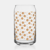 Ensemble de verre Pizza Time  (Gauche)